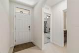 11910 Little Violet Circle - Photo 16