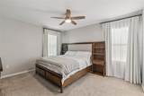 11910 Little Violet Circle - Photo 17