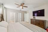 11910 Little Violet Circle - Photo 18