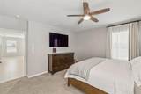 11910 Little Violet Circle - Photo 19