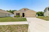 11910 Little Violet Circle - Photo 2