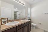 11910 Little Violet Circle - Photo 20
