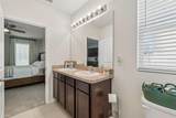 11910 Little Violet Circle - Photo 21