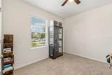 11910 Little Violet Circle - Photo 22