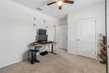 11910 Little Violet Circle - Photo 23