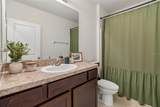11910 Little Violet Circle - Photo 24
