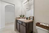 11910 Little Violet Circle - Photo 25