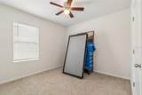 11910 Little Violet Circle - Photo 26
