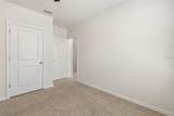 11910 Little Violet Circle - Photo 27