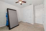 11910 Little Violet Circle - Photo 28
