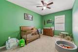 11910 Little Violet Circle - Photo 29