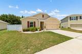 11910 Little Violet Circle - Photo 3
