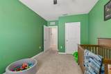 11910 Little Violet Circle - Photo 30