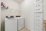 11910 Little Violet Circle - Photo 31