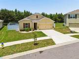 11910 Little Violet Circle - Photo 32