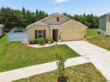 11910 Little Violet Circle - Photo 33