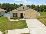 11910 Little Violet Circle - Photo 34