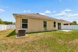 11910 Little Violet Circle - Photo 35