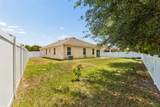 11910 Little Violet Circle - Photo 36
