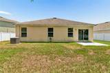 11910 Little Violet Circle - Photo 37
