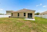 11910 Little Violet Circle - Photo 38