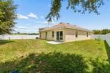 11910 Little Violet Circle - Photo 39