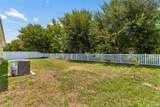11910 Little Violet Circle - Photo 40