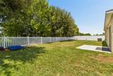 11910 Little Violet Circle - Photo 41