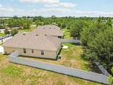 11910 Little Violet Circle - Photo 42