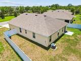 11910 Little Violet Circle - Photo 43