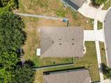 11910 Little Violet Circle - Photo 44