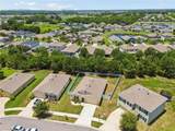 11910 Little Violet Circle - Photo 45