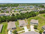 11910 Little Violet Circle - Photo 46