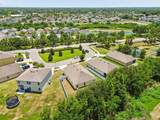 11910 Little Violet Circle - Photo 47