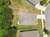 11910 Little Violet Circle - Photo 48