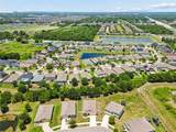 11910 Little Violet Circle - Photo 49