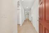 11910 Little Violet Circle - Photo 5