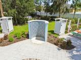 11910 Little Violet Circle - Photo 59