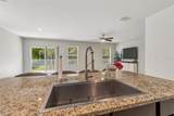 11910 Little Violet Circle - Photo 8