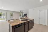 11910 Little Violet Circle - Photo 9