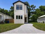 2410 20TH Avenue - Photo 1