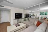 4015 Bayshore Boulevard - Photo 10