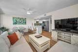 4015 Bayshore Boulevard - Photo 11