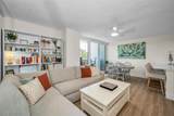 4015 Bayshore Boulevard - Photo 12