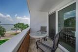 4015 Bayshore Boulevard - Photo 15
