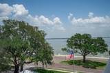 4015 Bayshore Boulevard - Photo 16
