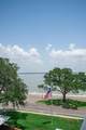 4015 Bayshore Boulevard - Photo 17