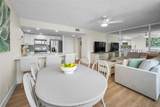 4015 Bayshore Boulevard - Photo 18