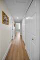 4015 Bayshore Boulevard - Photo 19