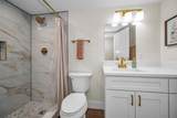 4015 Bayshore Boulevard - Photo 20